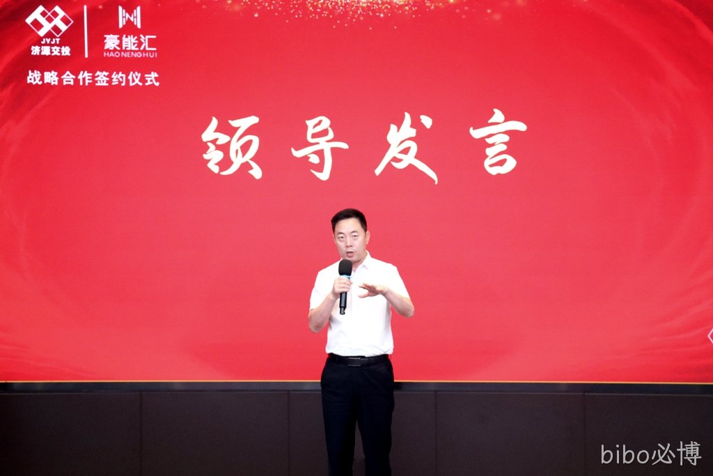 13 - 小尺寸.jpg