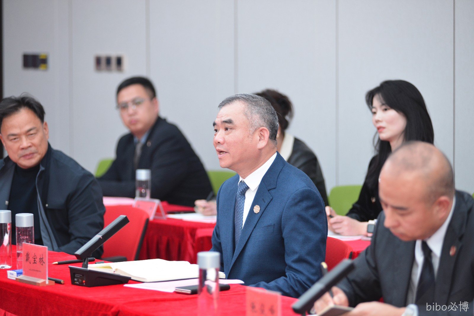 1729158089102266.jpg 【领导人形象】DSC_7989(1).jpg