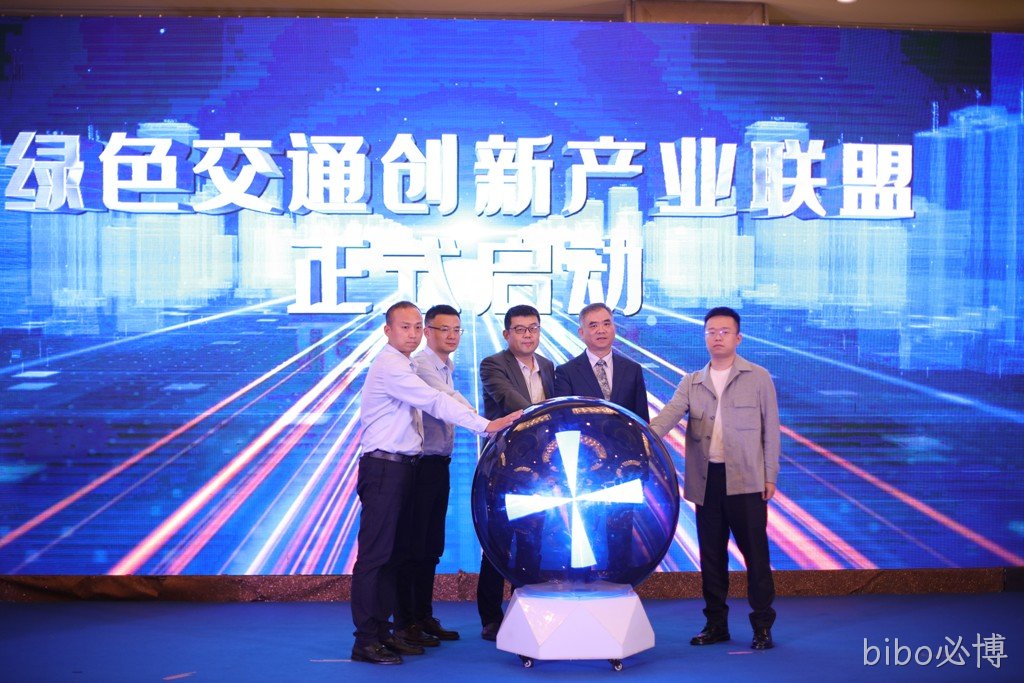 1699234337167853.jpg 019A8925 - 小尺寸.jpg